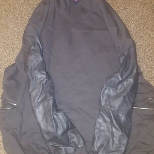 Cult of individuality